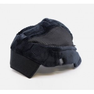 Giro Crue Interior Pad Kit Giro Crue Interior Pad Kit